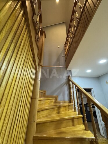 Продаётся 4-комн. дом/дача 140 м², пос. Забрат, photo 14 from 23