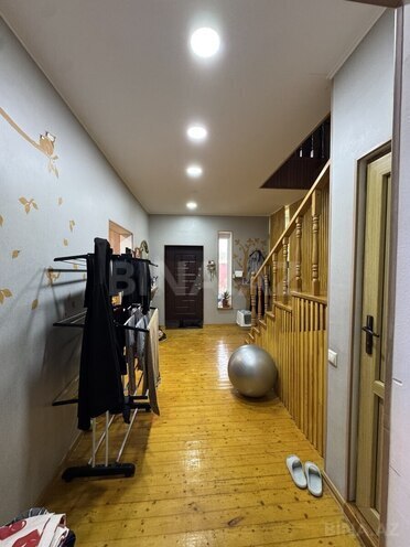 Продаётся 4-комн. дом/дача 140 м², пос. Забрат, photo 7 from 23