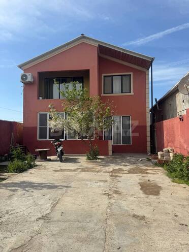 Продаётся 4-комн. дом/дача 140 м², пос. Забрат, photo 4 from 23