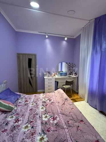 Продаётся 4-комн. дом/дача 140 м², пос. Забрат, photo 19 from 23
