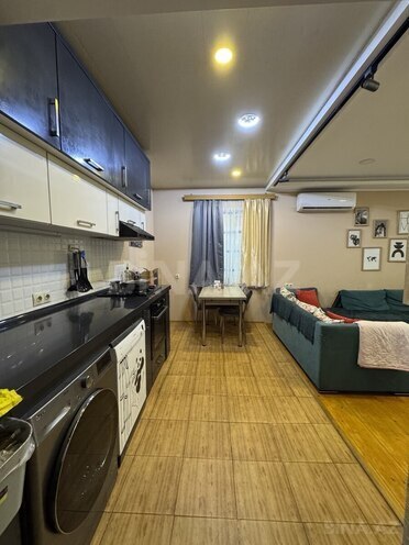 Продаётся 4-комн. дом/дача 140 м², пос. Забрат, photo 10 from 23