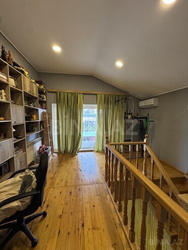 Продаётся 4-комн. дом/дача 140 м², пос. Забрат, photo 17 from 23