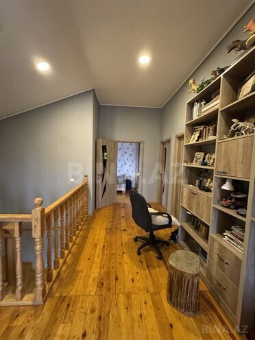 Продаётся 4-комн. дом/дача 140 м², пос. Забрат, photo 6 from 23