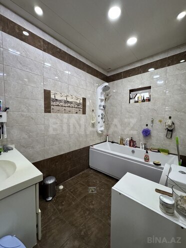 Продаётся 4-комн. дом/дача 140 м², пос. Забрат, photo 12 from 23