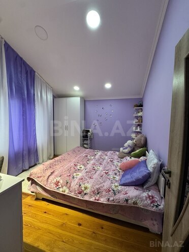 Продаётся 4-комн. дом/дача 140 м², пос. Забрат, photo 8 from 23