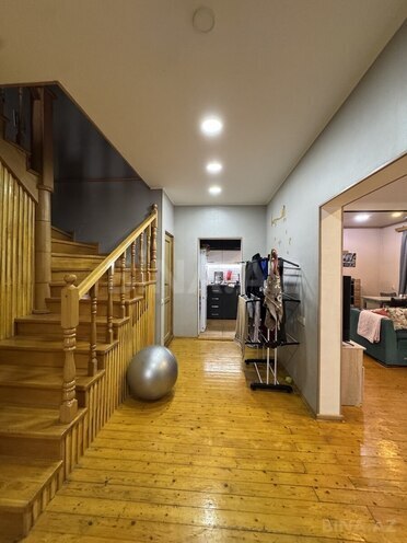 Продаётся 4-комн. дом/дача 140 м², пос. Забрат, photo 9 from 23