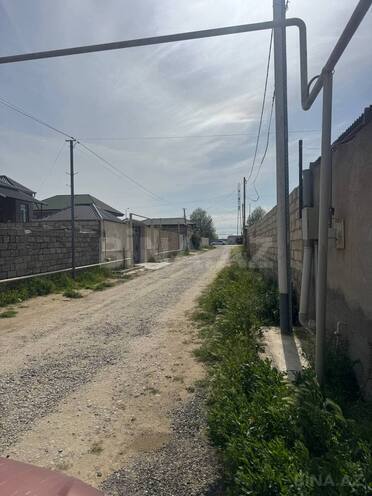 Продаётся 4-комн. дом/дача 140 м², пос. Забрат, photo 3 from 23