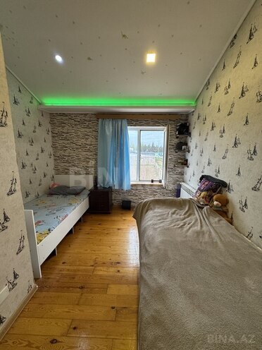 Продаётся 4-комн. дом/дача 140 м², пос. Забрат, photo 22 from 23