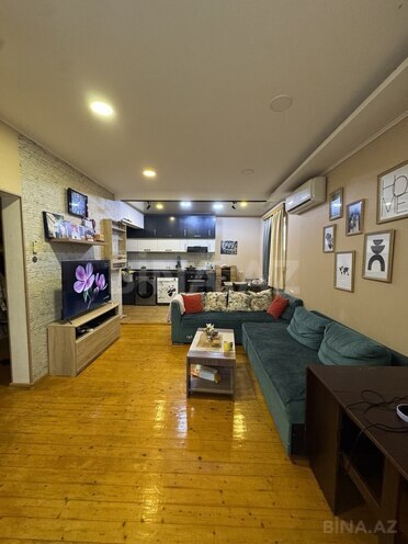 Продаётся 4-комн. дом/дача 140 м², пос. Забрат, photo 5 from 23