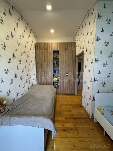 Продаётся 4-комн. дом/дача 140 м², пос. Забрат, photo 15 from 23