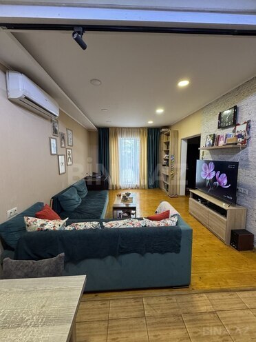 Продаётся 4-комн. дом/дача 140 м², пос. Забрат, photo 11 from 23