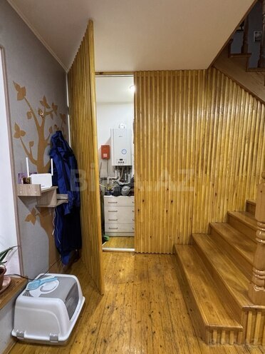 Продаётся 4-комн. дом/дача 140 м², пос. Забрат, photo 16 from 23