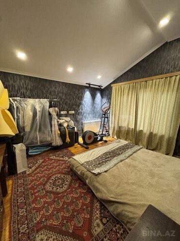 Продаётся 4-комн. дом/дача 140 м², пос. Забрат, photo 18 from 23