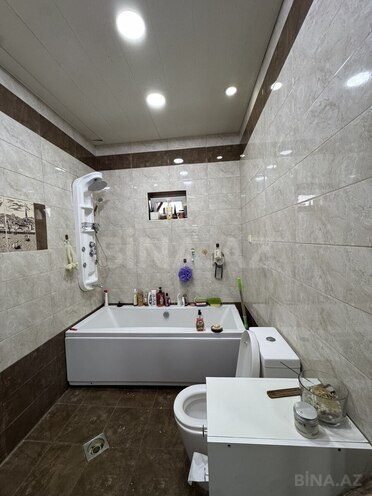 Продаётся 4-комн. дом/дача 140 м², пос. Забрат, photo 13 from 23