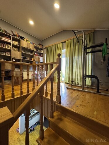Продаётся 4-комн. дом/дача 140 м², пос. Забрат, photo 21 from 23