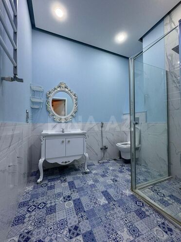 Сдаётся 2-комн. новостройка 70 м², м. Шах Исмаил Хатаи, photo 13 from 14
