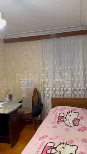 Satılır 3 otaqlı köhnə tikili 90 m², Memar Əcəmi m., photo 5 from 14