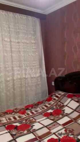 Satılır 3 otaqlı köhnə tikili 90 m², Memar Əcəmi m., photo 7 from 14