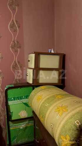 Satılır 3 otaqlı köhnə tikili 90 m², Memar Əcəmi m., photo 9 from 14