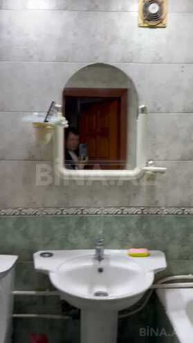 Satılır 3 otaqlı köhnə tikili 90 m², Memar Əcəmi m., photo 11 from 14