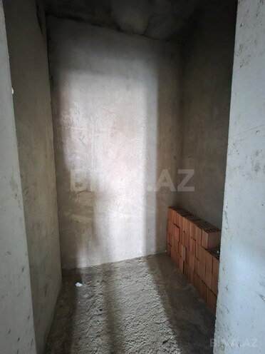 Продаётся 2-комн. новостройка 65 м², пос. 8-й мкр, photo 7 from 12