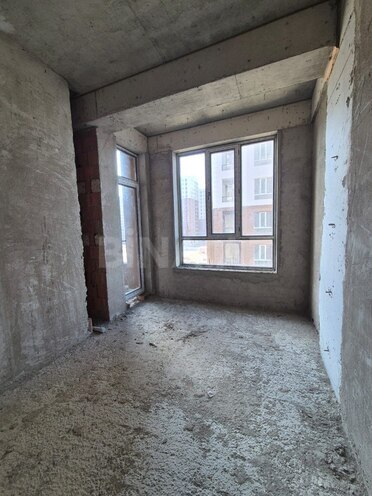 Продаётся 2-комн. новостройка 65 м², пос. 8-й мкр, photo 1 from 12