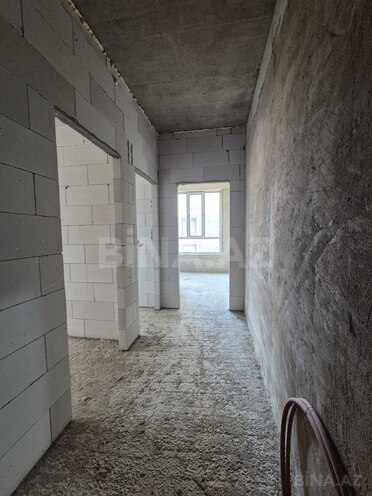 Продаётся 2-комн. новостройка 65 м², пос. 8-й мкр, photo 3 from 12