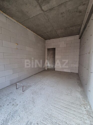 Продаётся 2-комн. новостройка 65 м², пос. 8-й мкр, photo 6 from 12