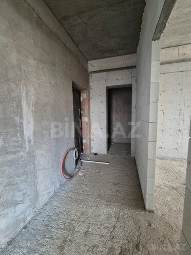 Продаётся 2-комн. новостройка 65 м², пос. 8-й мкр, photo 10 from 12