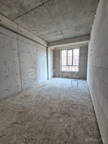 Продаётся 2-комн. новостройка 65 м², пос. 8-й мкр, photo 5 from 12