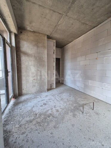 Продаётся 2-комн. новостройка 65 м², пос. 8-й мкр, photo 4 from 12