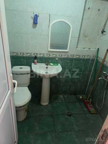 Сдаётся 2-комн. вторичка 60 м², м. Гянджлик, photo 7 from 8