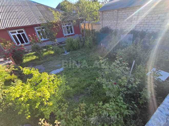 Продаётся  участок 4.5 сот, photo 13 from 21