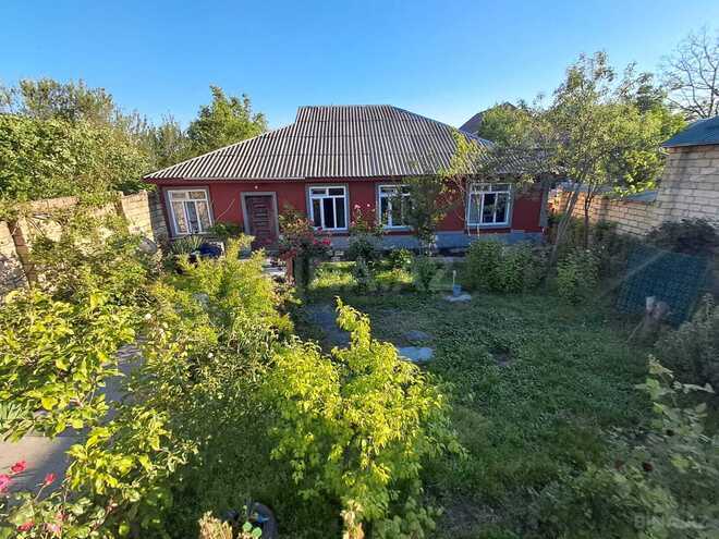 Продаётся  участок 4.5 сот, photo 11 from 21