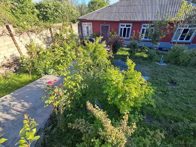 Продаётся  участок 4.5 сот, photo 15 from 21