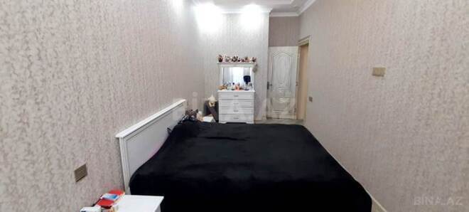 Satılır 3 otaqlı yeni tikili 82 m², Yasamal r., photo 4 from 13