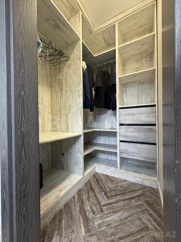 Satılır 2 otaqlı yeni tikili 91 m², Ağ şəhər q., photo 12 from 16
