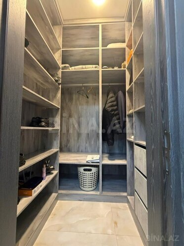 Satılır 2 otaqlı yeni tikili 91 m², Ağ şəhər q., photo 11 from 16