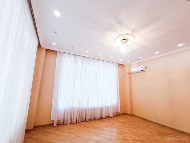Satılır 2 otaqlı yeni tikili 64 m², Koroğlu m., photo 7 from 19