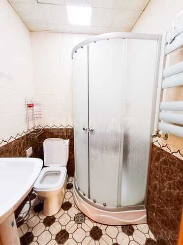Satılır 2 otaqlı yeni tikili 64 m², Koroğlu m., photo 17 from 19