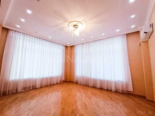 Satılır 2 otaqlı yeni tikili 64 m², Koroğlu m., photo 3 from 19