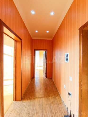Satılır 2 otaqlı yeni tikili 64 m², Koroğlu m., photo 16 from 19