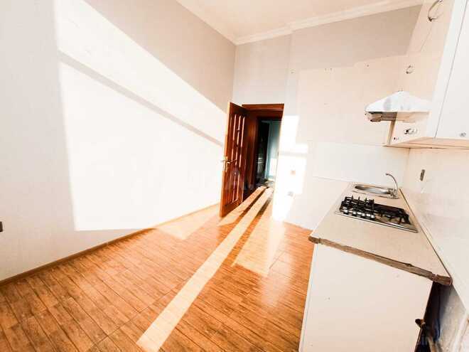 Satılır 2 otaqlı yeni tikili 64 m², Koroğlu m., photo 13 from 19