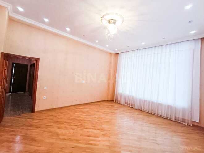 Satılır 2 otaqlı yeni tikili 64 m², Koroğlu m., photo 4 from 19