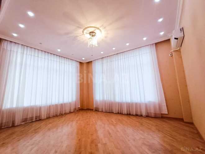 Satılır 2 otaqlı yeni tikili 64 m², Koroğlu m., photo 1 from 19