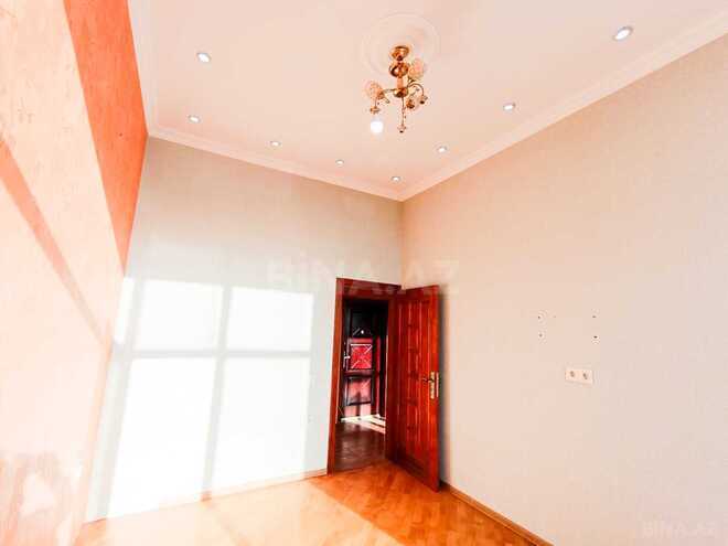 Satılır 2 otaqlı yeni tikili 64 m², Koroğlu m., photo 9 from 19