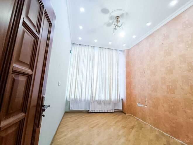 Satılır 2 otaqlı yeni tikili 64 m², Koroğlu m., photo 6 from 19