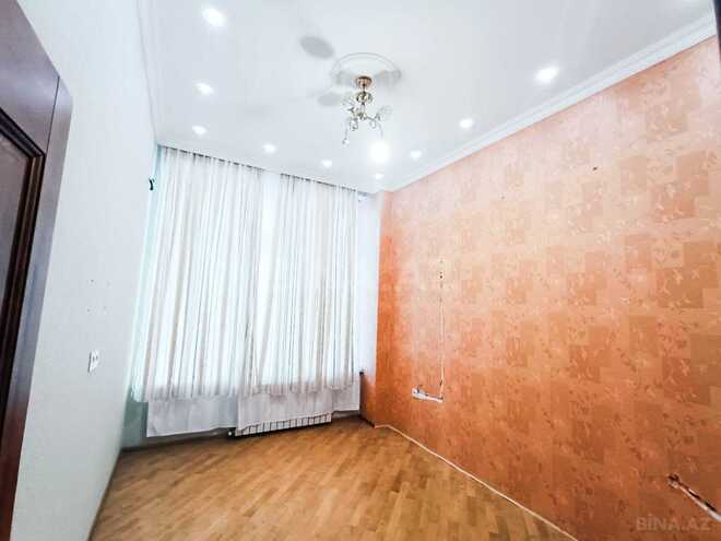 Satılır 2 otaqlı yeni tikili 64 m², Koroğlu m., photo 8 from 19