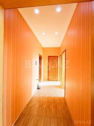 Satılır 2 otaqlı yeni tikili 64 m², Koroğlu m., photo 15 from 19