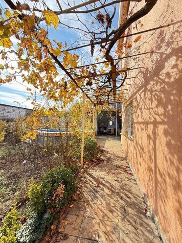 Satılır 5 otaqlı həyət evi/bağ evi 175 m², Buzovna q., photo 11 from 18